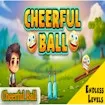 Cheerful Ball