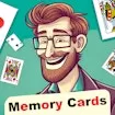 Memory Cards