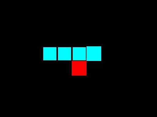 Snake Game: Classic SnakeBit - Play Online!